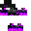 Cyber Enderman