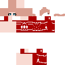 ❁𝒞𝓊𝓉𝑒 𝒳𝓂𝒶𝓈 𝑔𝒾𝓇𝓁𝓎❁