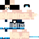 「requested realclass High Quality remake」enrique126