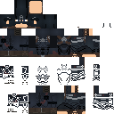 Captain America (Captain America: The Winter Soldier)