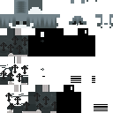 ♡ | Skin 24 | exports