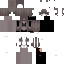 hello kitty pj egirl