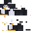 SoldierPenguin
