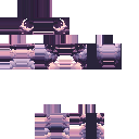 °•Lofi Night•°