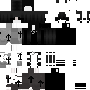 ♡ | Skin 99 | exports