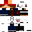 d13g1t0_YT Skin 2.2  -  Michael Jackson version