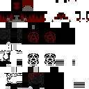 ♡ | Skin 302 | exports