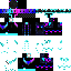 TheGunsmith