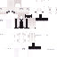 Oaci