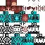 Coreforge