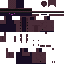 Enderman - Kirka.io