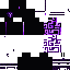 Void guy