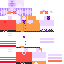 lolbit cashew