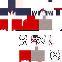 Konngara(The Highly Responsive to Prayers)