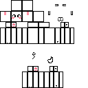 some meme mauzy mice made..