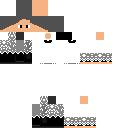 seminarista jefferson