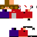 Jay (SNAR-SMP season 2)