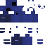 Ncneico