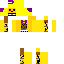Nightmare fredbear fnaf 4