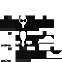 fancy tuxedo (128x)