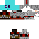 Captain Borgia Assassin's Creed + Motsuki PJ Masks - Meme