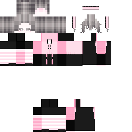 น้อน____น่ารัก 🤏🏻