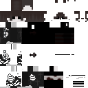 ♡ | Skin 74 | exports