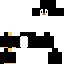 ZakiP