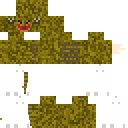 「requested High Quality」carnosaur