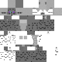 Female Experiment 02