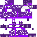 Ninjalino With PJ Spacesuit PJ Masks OCs