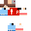 Pixelby