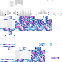 ♡ | Skin 294 | exports