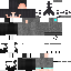 A Cool Skin for boys (this is a skin of SHAD0WWW skins)