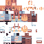 Lumppis