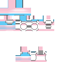 ͠ʏ͠ᴇ͠s ͠ᴛ͠ᴏ ͠ᴛ͠ʀ͠ᴀ͠ɴ͠s ͠ʀ͠ɪ͠ɢ͠ʜ͠ᴛ͠s