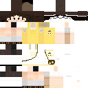 Pompompurin (Boy Version)