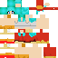 EvilJamir
