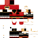 Sekai Ninja Sen Jiraiya - Jiraiya Power Protector