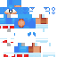 Sonic Mania
