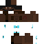 Fourpsdavee
