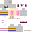 nyan cat!!!!!!!!!!!!1!!111!11!!11!1