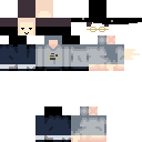 「requested High Quality」dude（Tvvideo contest,costume 2）