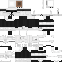 **ARCHIVE** Phase 1 Clone Trooper (Star Wars)