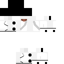 「requested High Quality pythonproject」marshmello（lego）