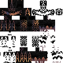 Rex (Pure Xenorexen)