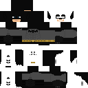 Batman: Arkham Asylum/City