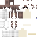 transformed a random skin lol