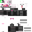Five Nights at Freddy's - Mangle