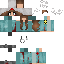 Ssch skin made by neil!!!!
